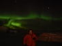 Amazing Auroras 7-12-2018