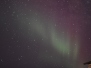 Auroras 7-11-2018