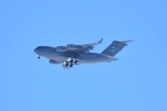 C-17