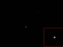 Jupiter and Moons