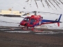 McMurdo Helo Terminal