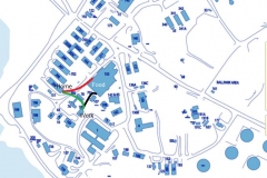 20140146_10155668306397342_5793610468111785441_n