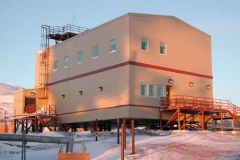 20245738_10155668306292342_7250250395346697763_n