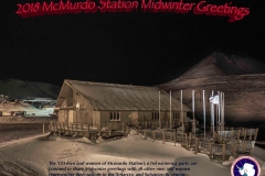 35923424_10155610024661146_2934249698745122816_n